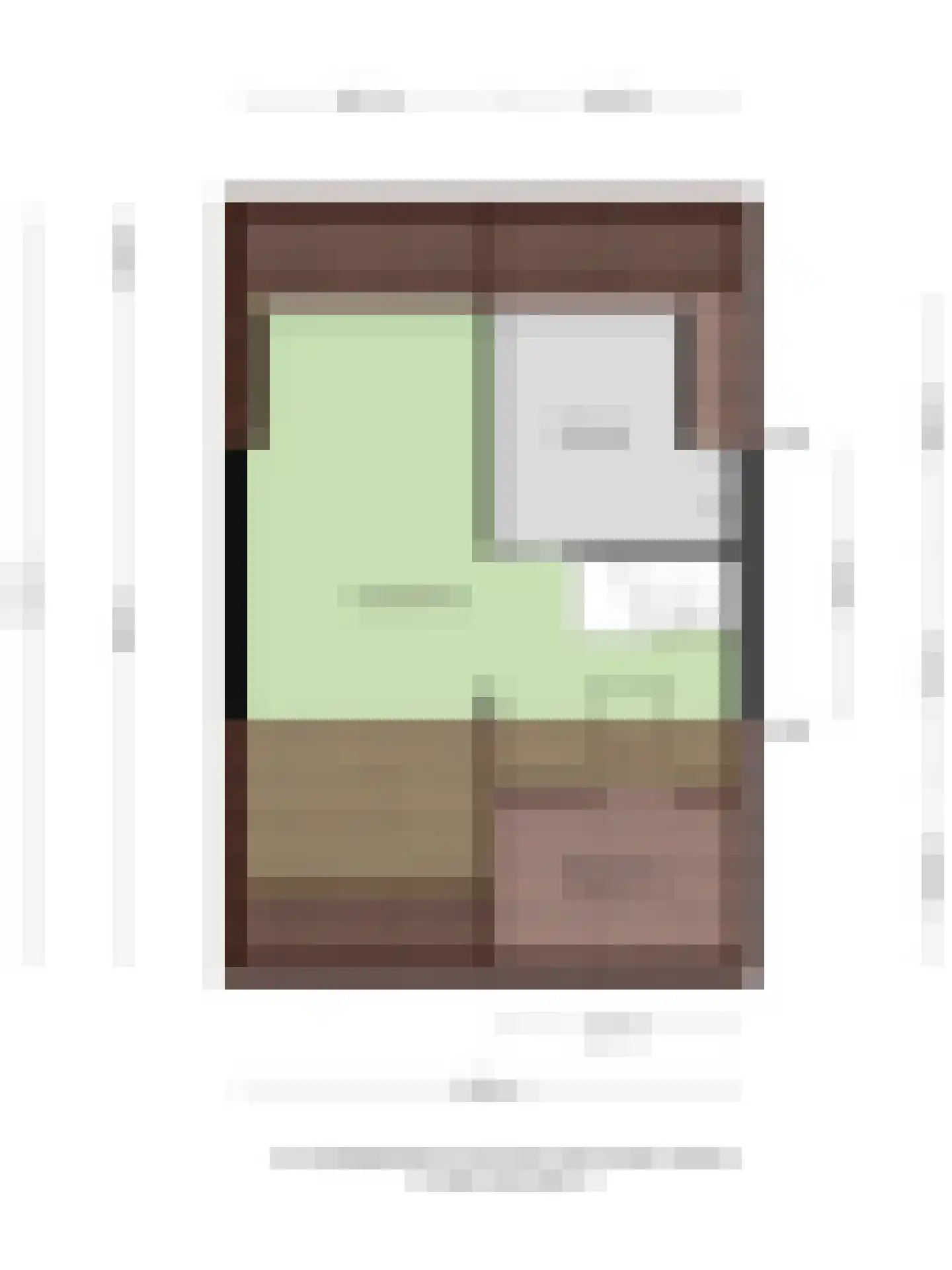 Livornostraat 47 Eindhoven thumbnail 46