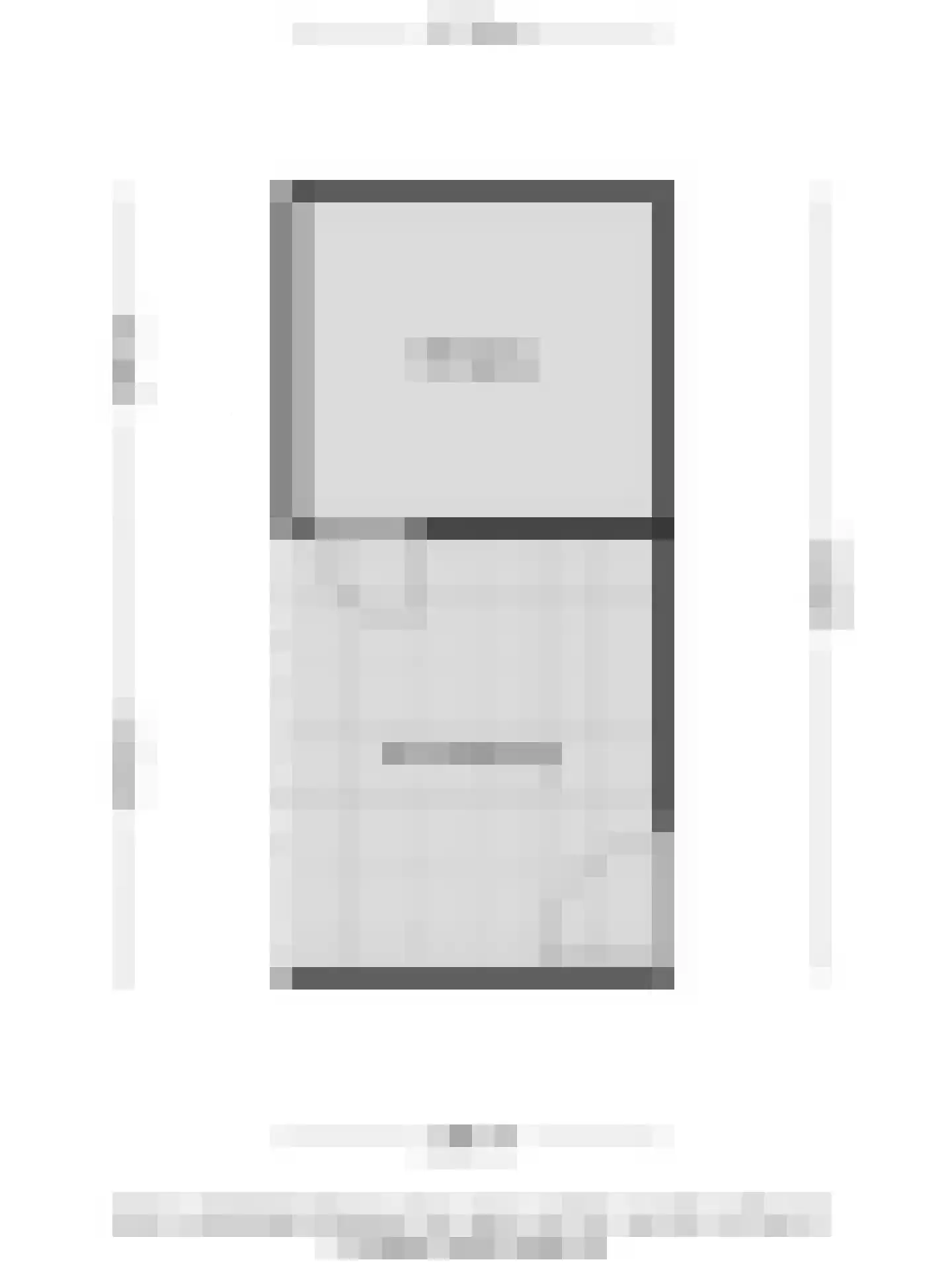 Livornostraat 47 Eindhoven thumbnail 47
