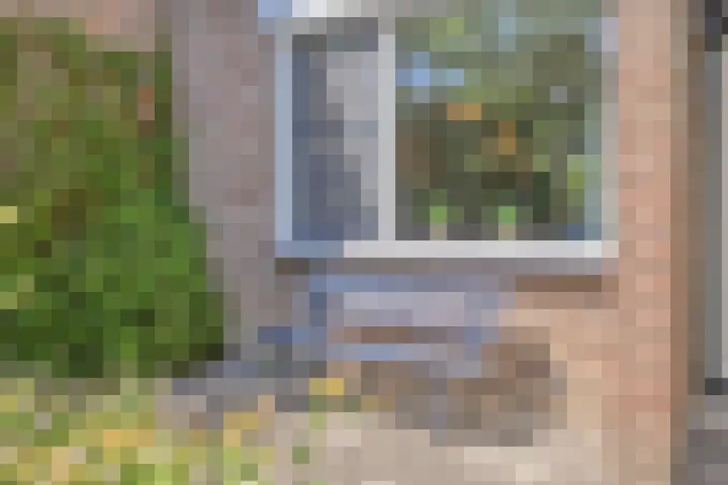 Livornostraat 47 Eindhoven thumbnail 6