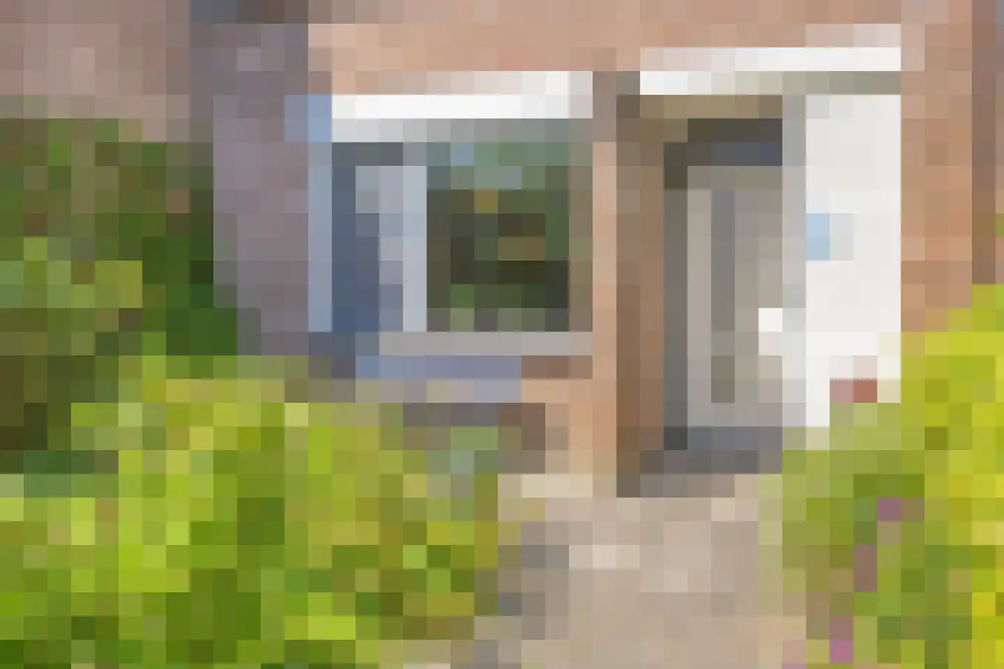Livornostraat 47 Eindhoven thumbnail 7