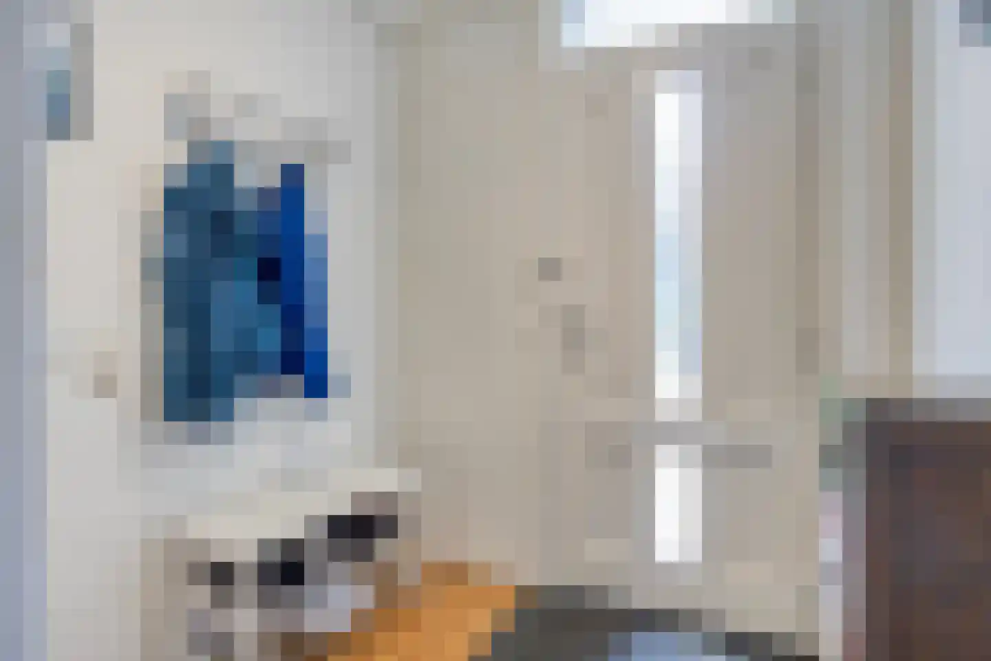 Livornostraat 47 Eindhoven thumbnail 8