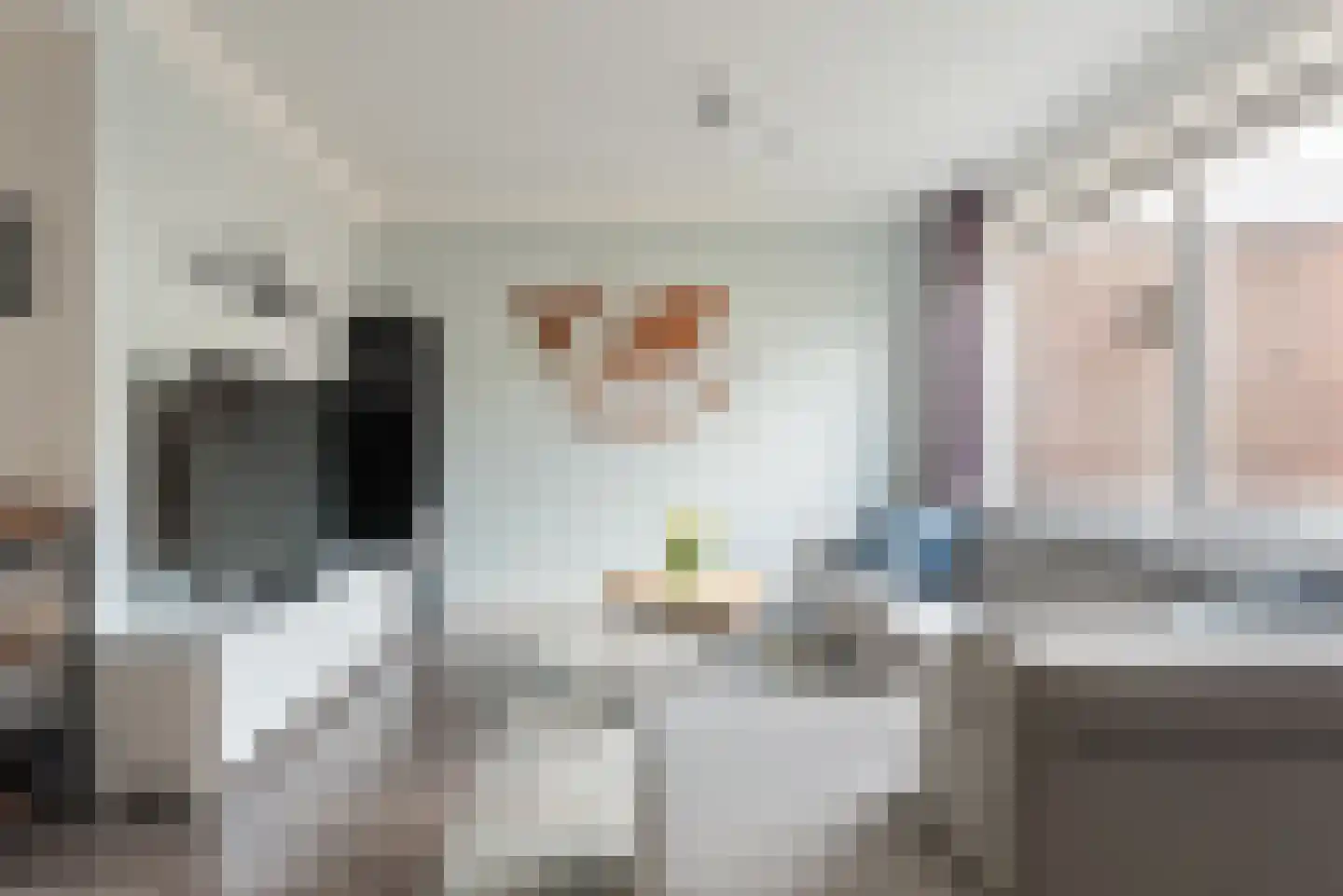Livornostraat 51 Eindhoven thumbnail 10