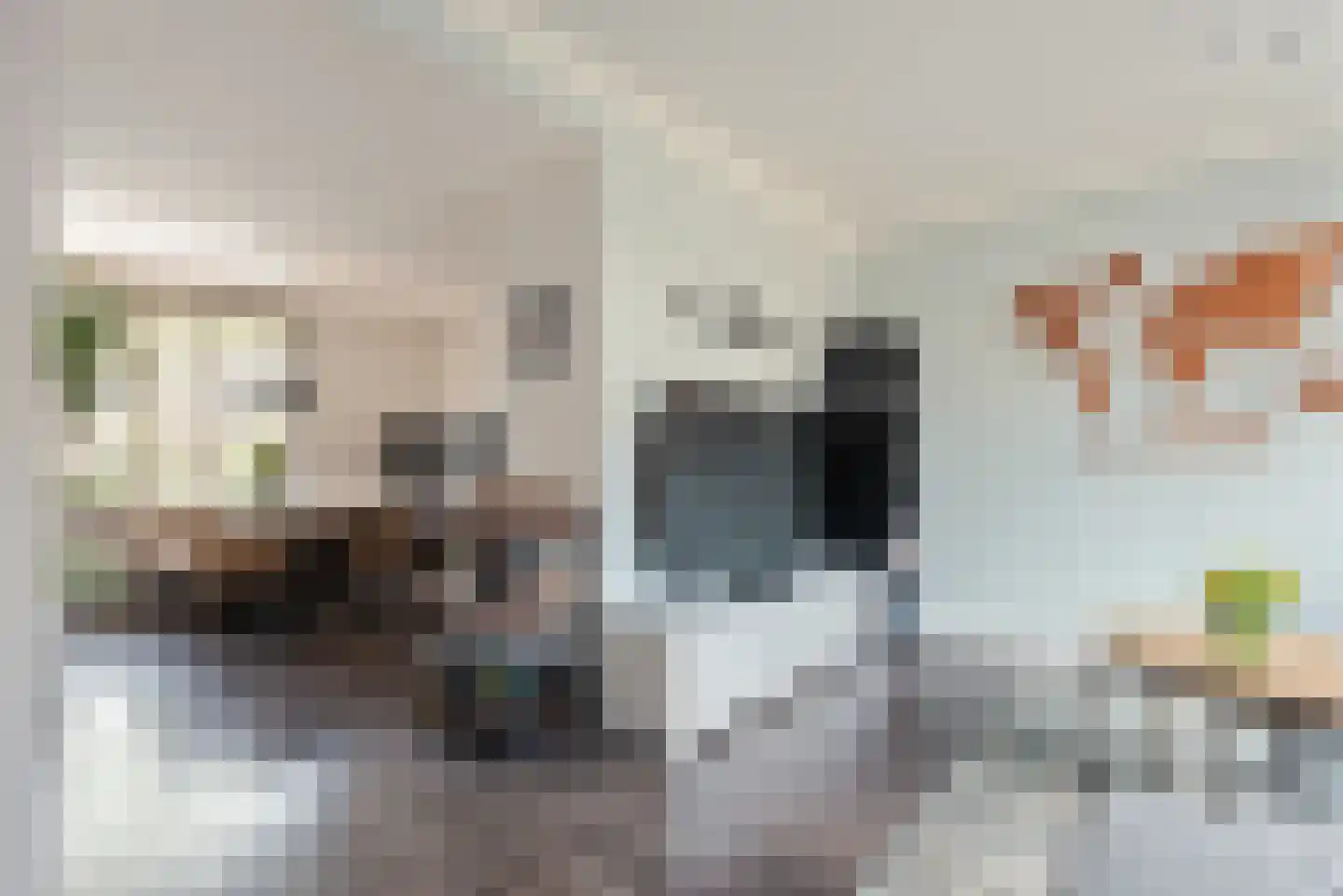 Livornostraat 51 Eindhoven thumbnail 14