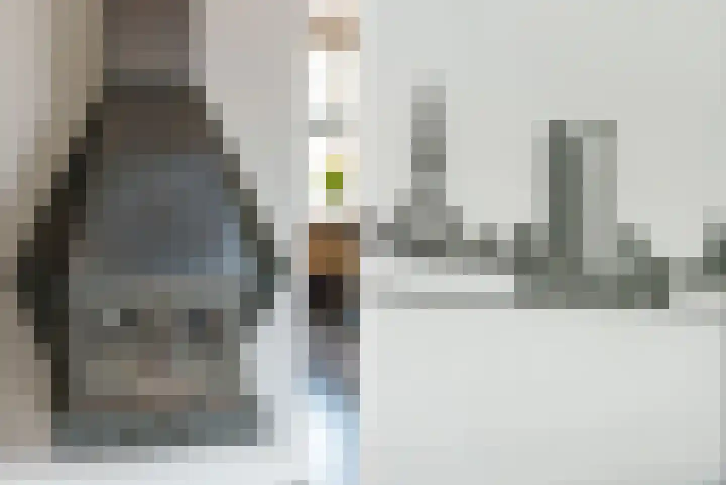 Livornostraat 51 Eindhoven thumbnail 15