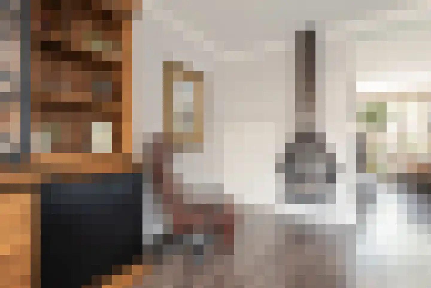 Livornostraat 51 Eindhoven thumbnail 17