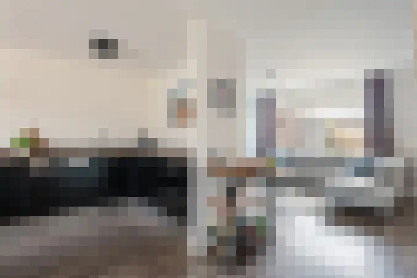 Livornostraat 51 Eindhoven thumbnail 18