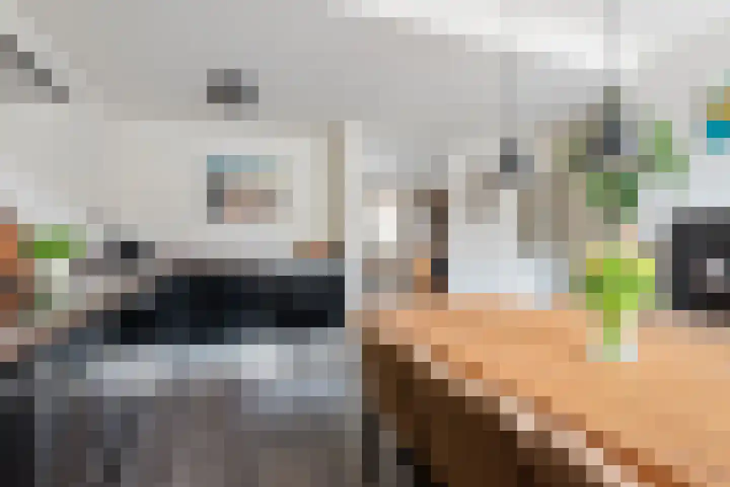 Livornostraat 51 Eindhoven thumbnail 20