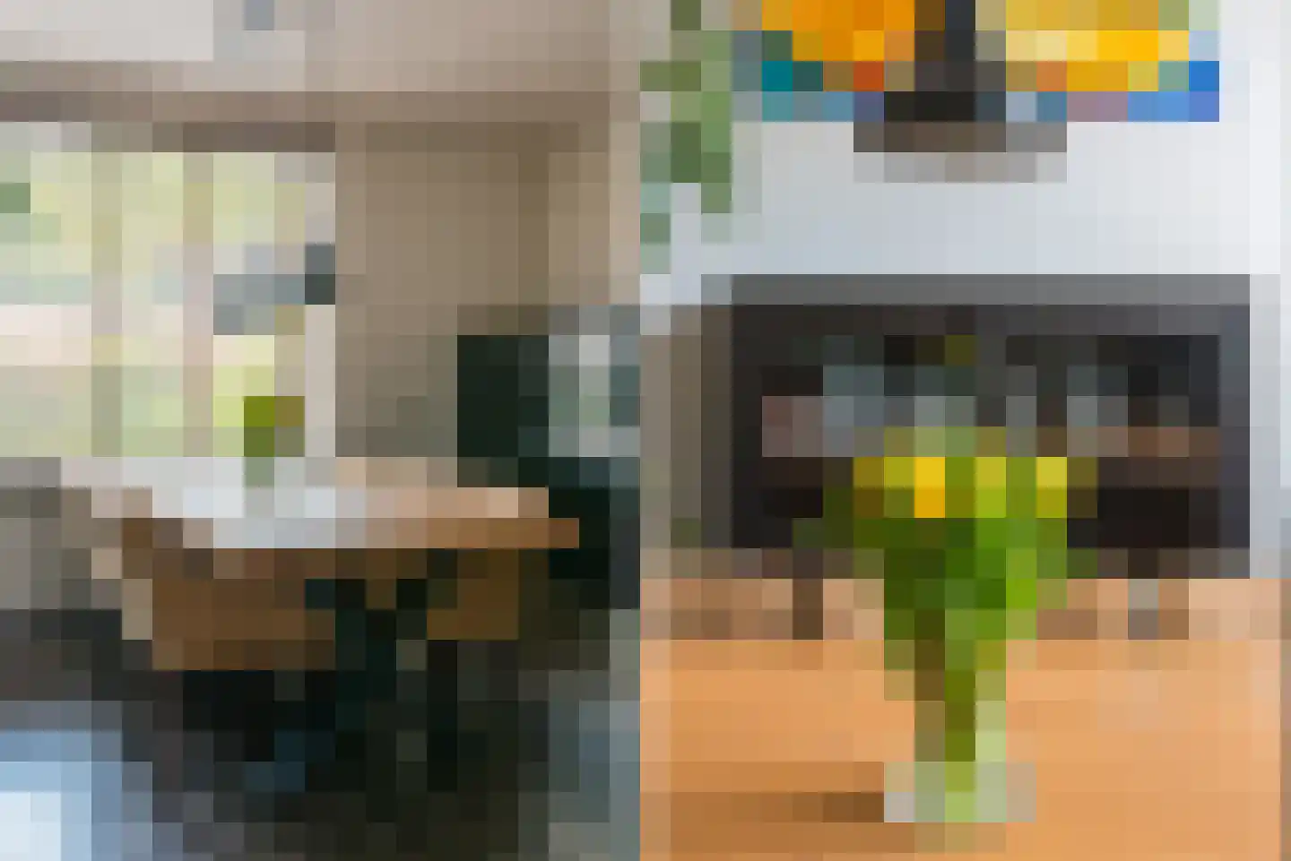 Livornostraat 51 Eindhoven thumbnail 22