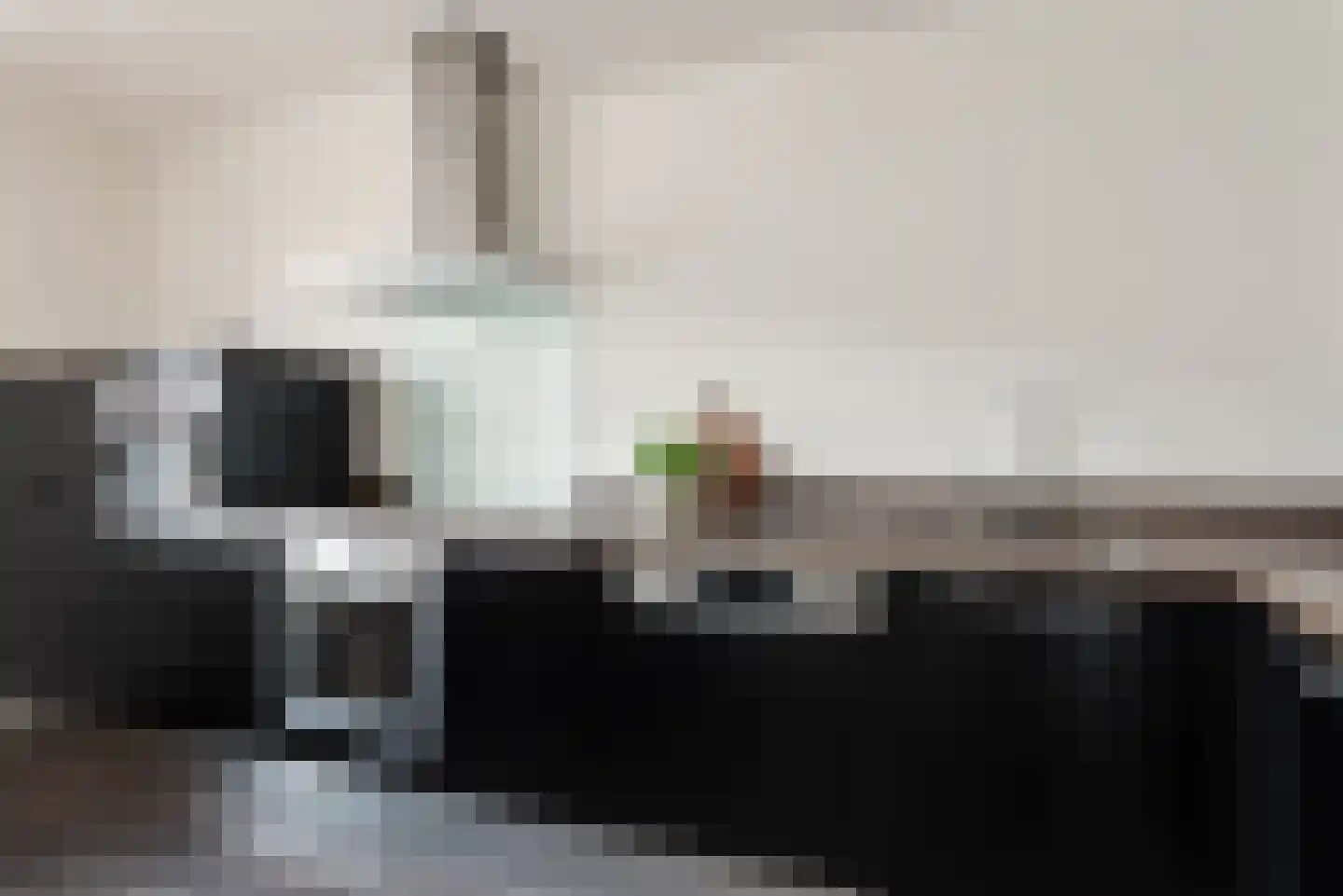 Livornostraat 51 Eindhoven thumbnail 23