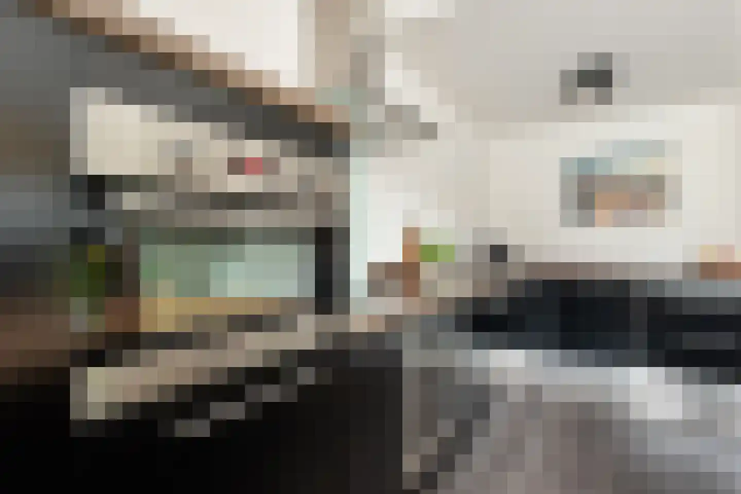 Livornostraat 51 Eindhoven thumbnail 24