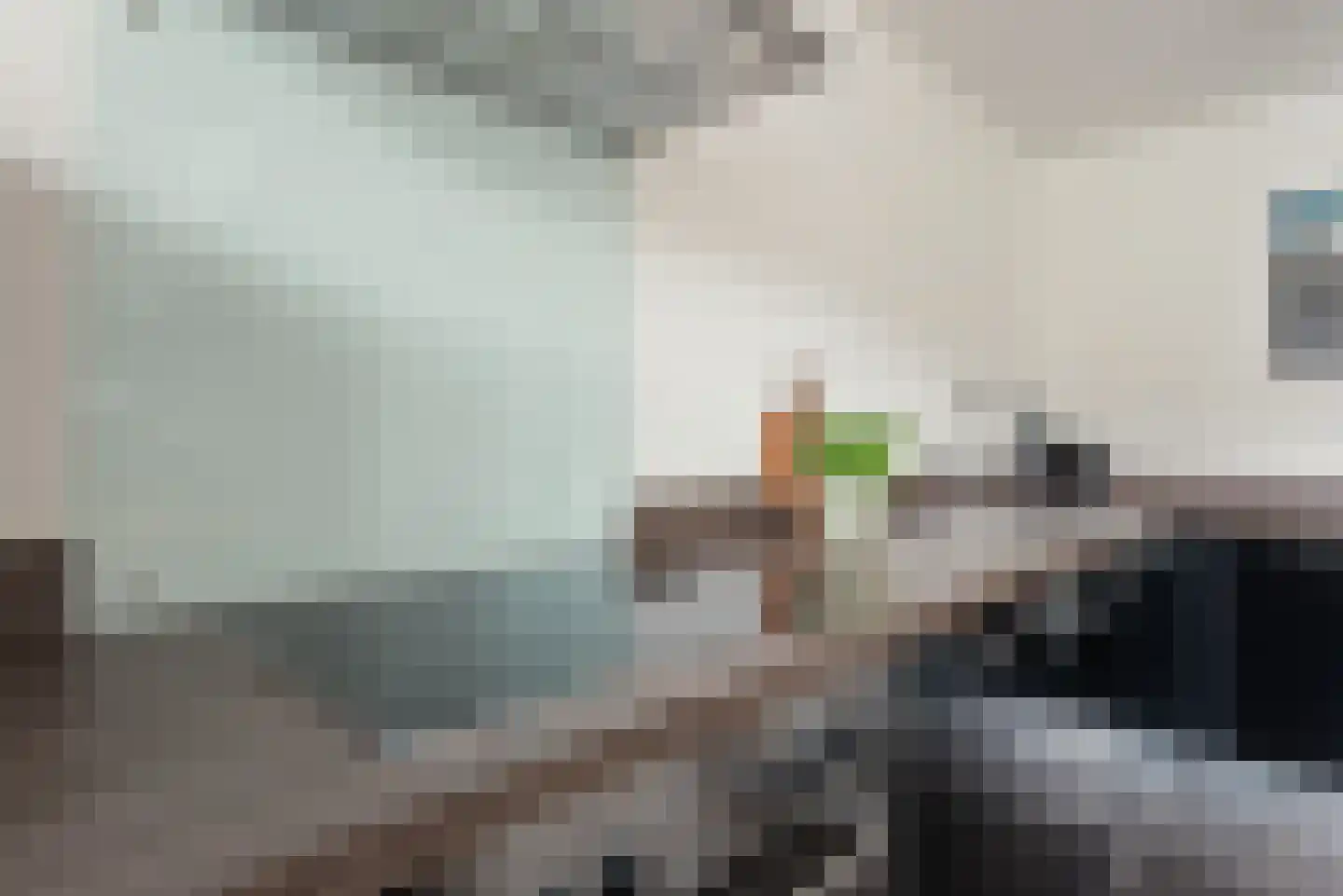 Livornostraat 51 Eindhoven thumbnail 25