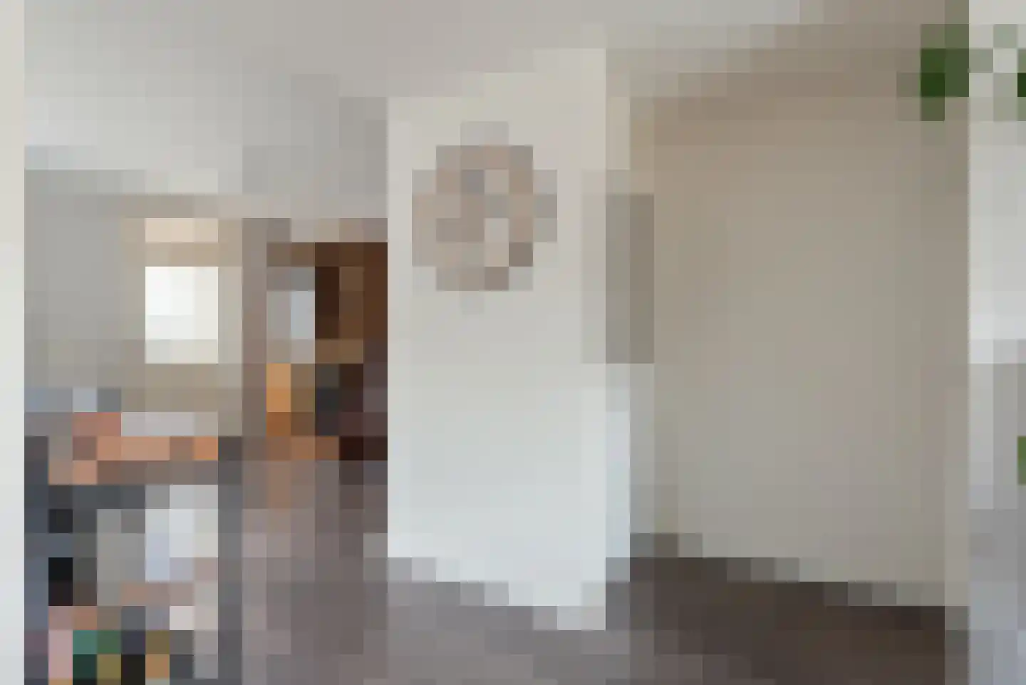 Livornostraat 51 Eindhoven thumbnail 27