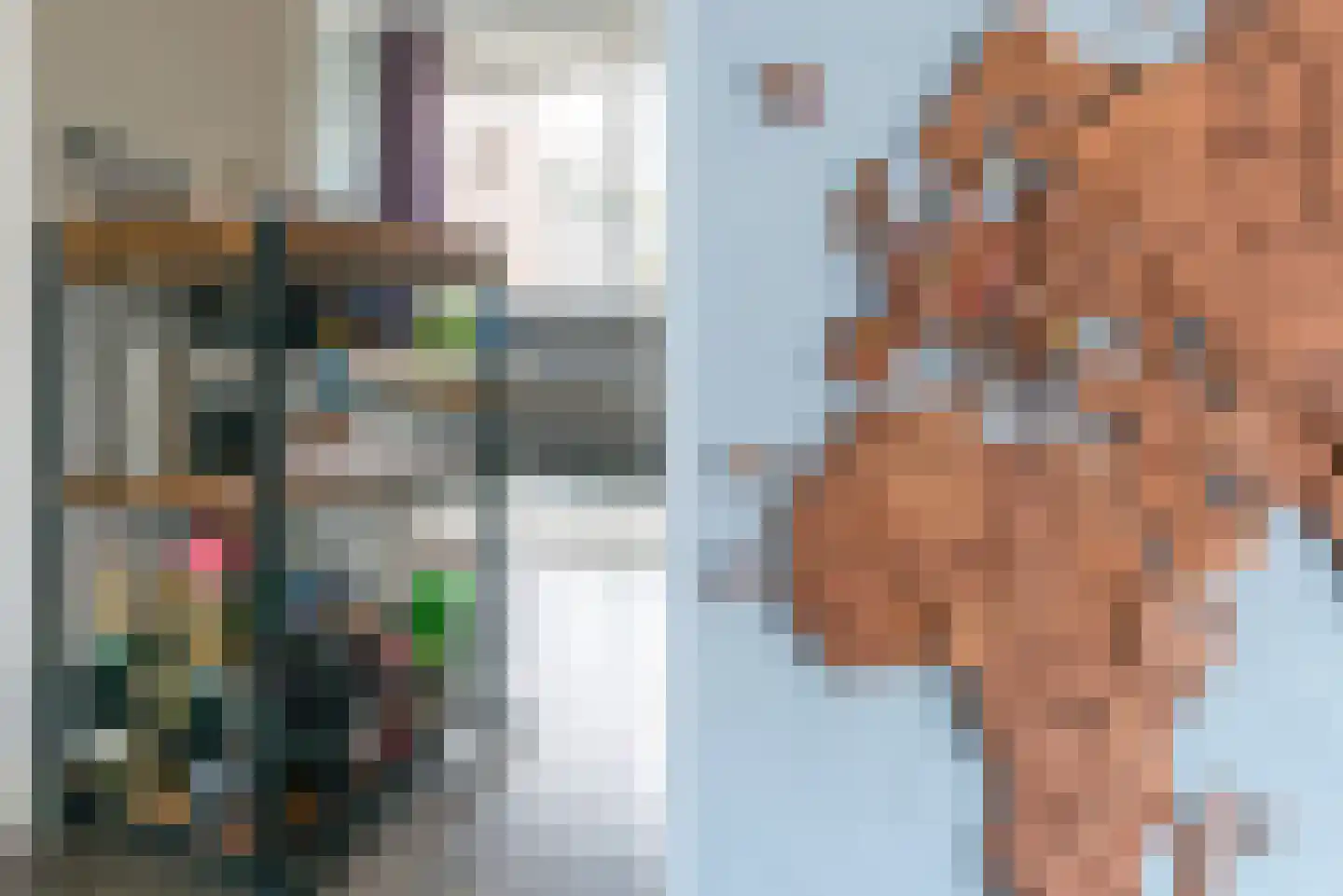 Livornostraat 51 Eindhoven thumbnail 28
