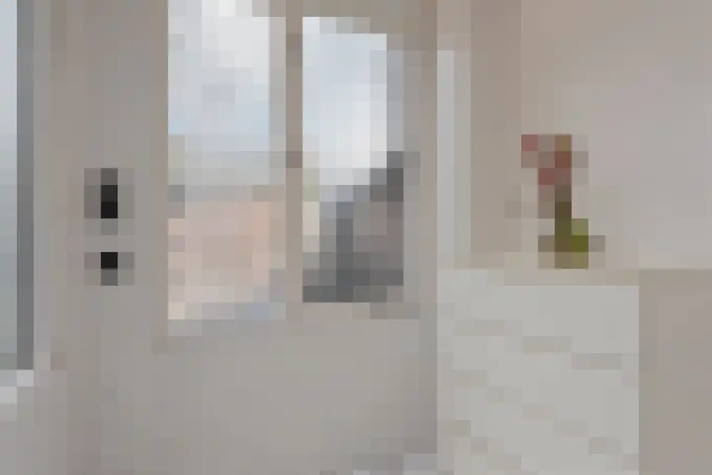 Livornostraat 51 Eindhoven thumbnail 30