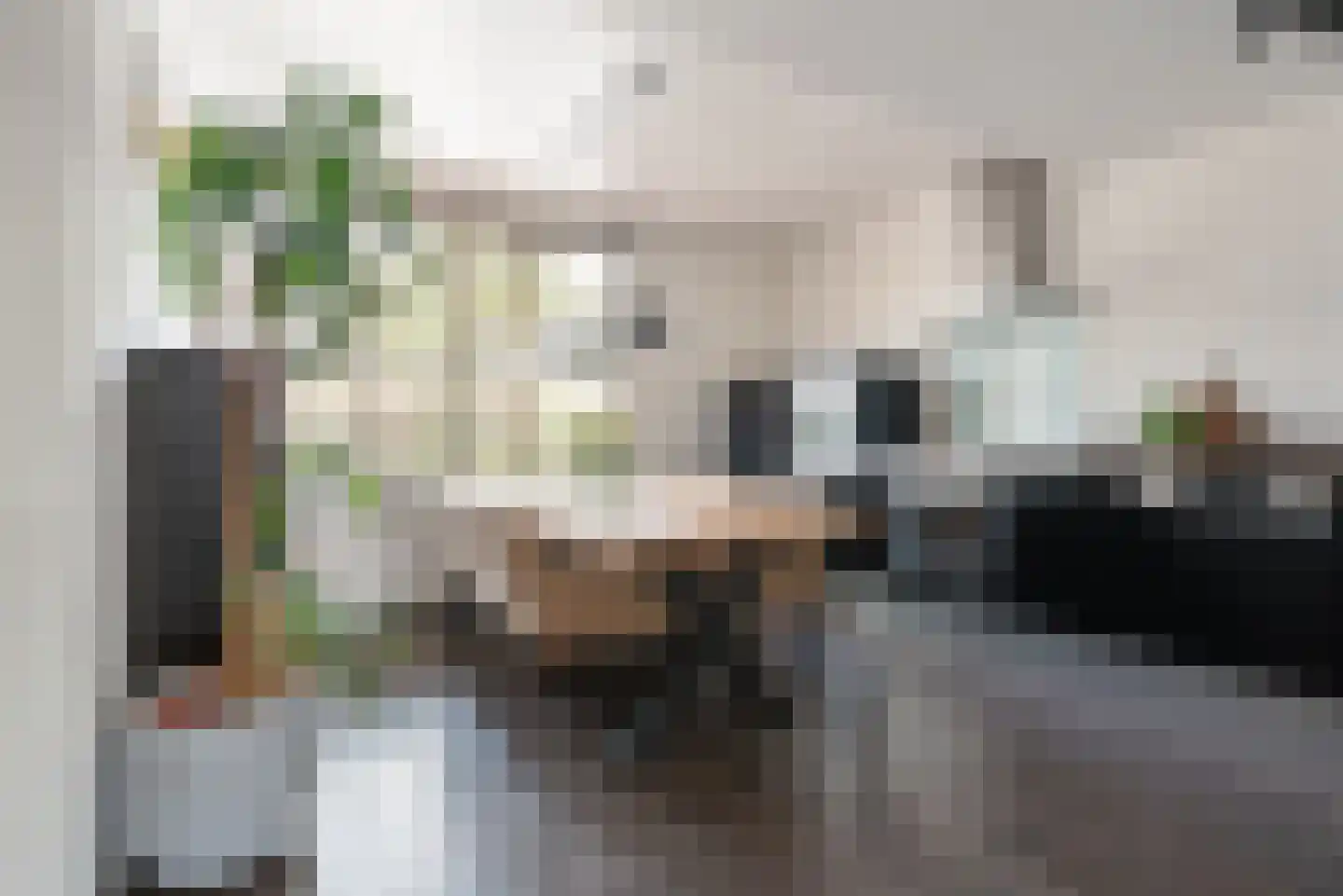 Livornostraat 51 Eindhoven thumbnail 31