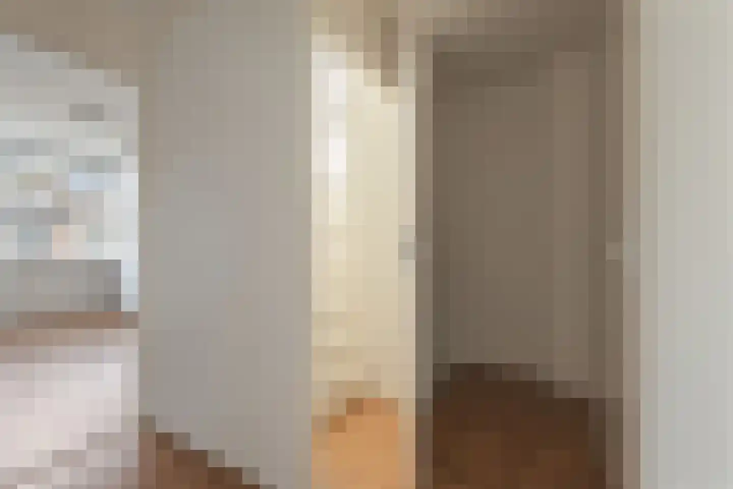 Livornostraat 51 Eindhoven thumbnail 32