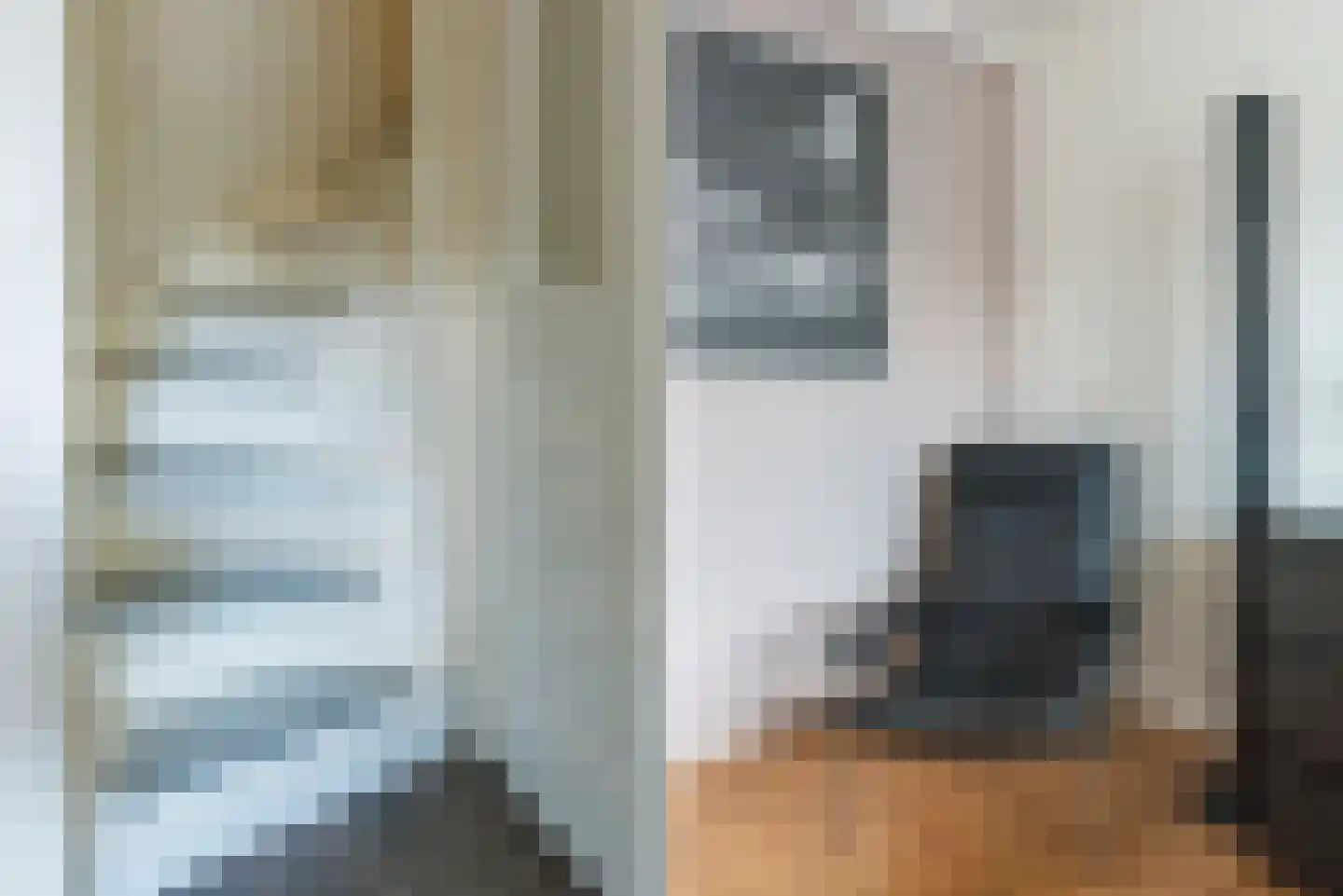 Livornostraat 51 Eindhoven thumbnail 33