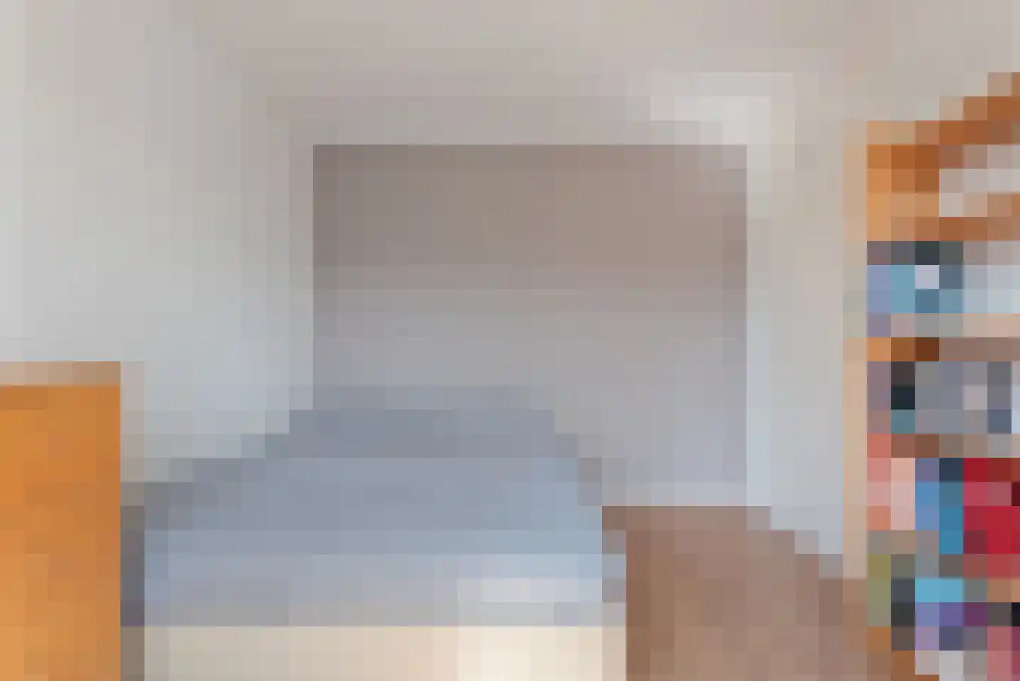 Livornostraat 51 Eindhoven thumbnail 34
