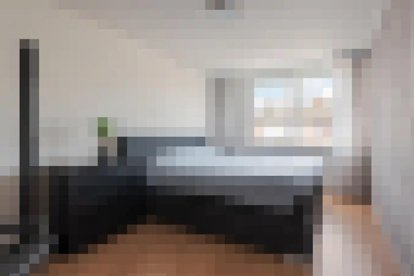 Livornostraat 51 Eindhoven thumbnail 37