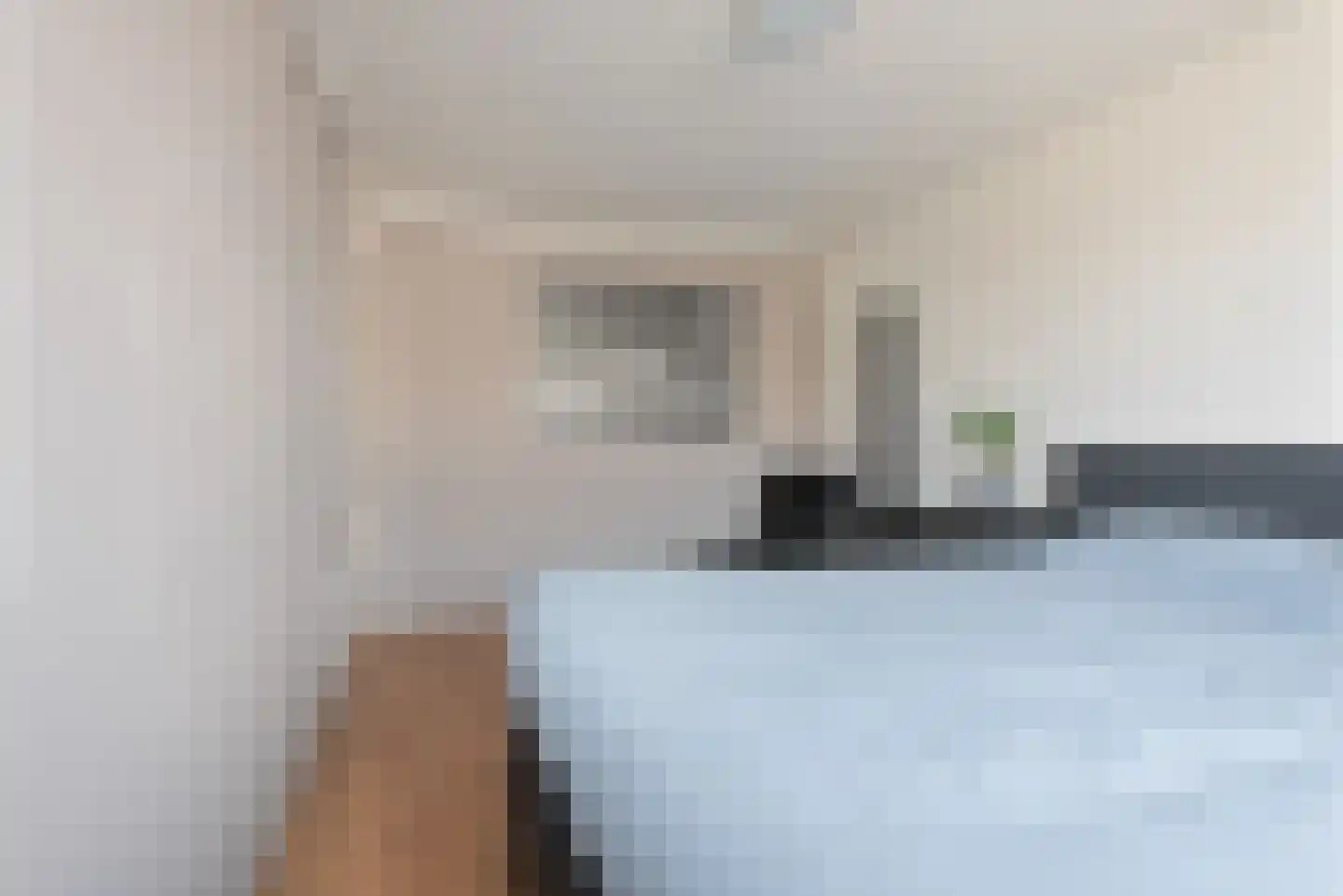 Livornostraat 51 Eindhoven thumbnail 38
