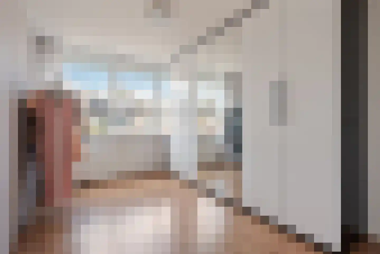 Livornostraat 51 Eindhoven thumbnail 39