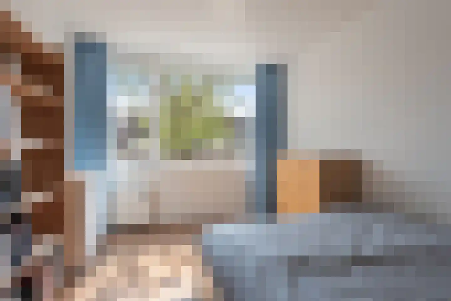 Livornostraat 51 Eindhoven thumbnail 4