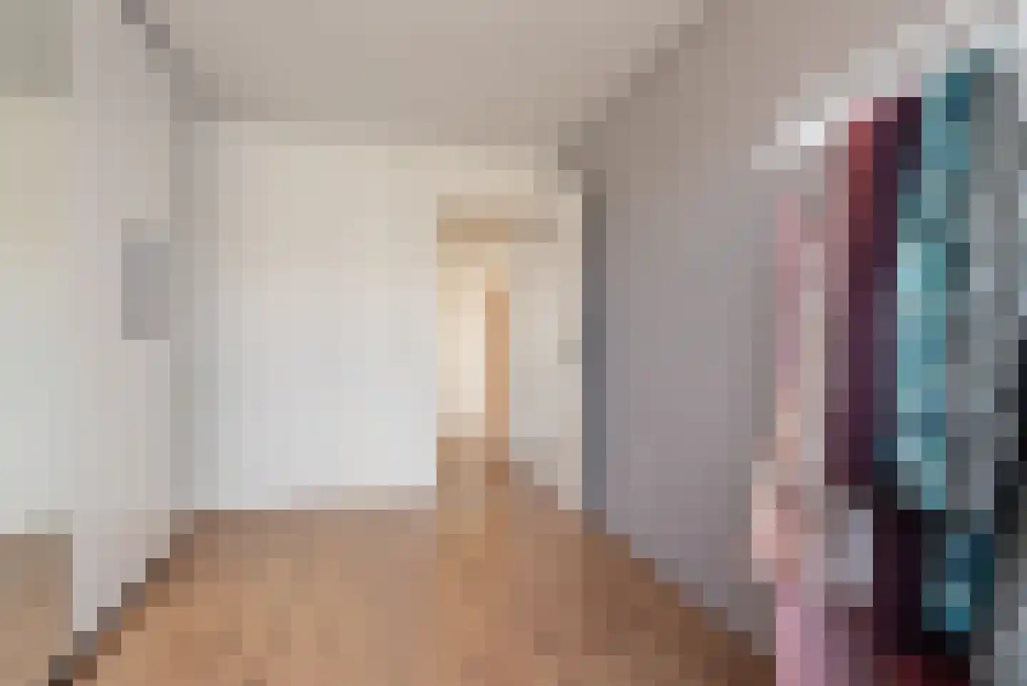 Livornostraat 51 Eindhoven thumbnail 40