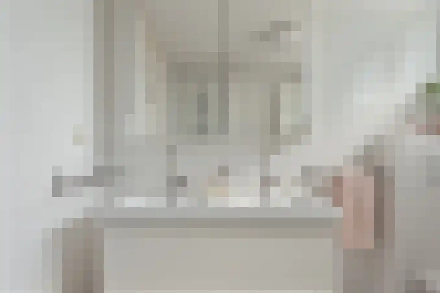 Livornostraat 51 Eindhoven thumbnail 43