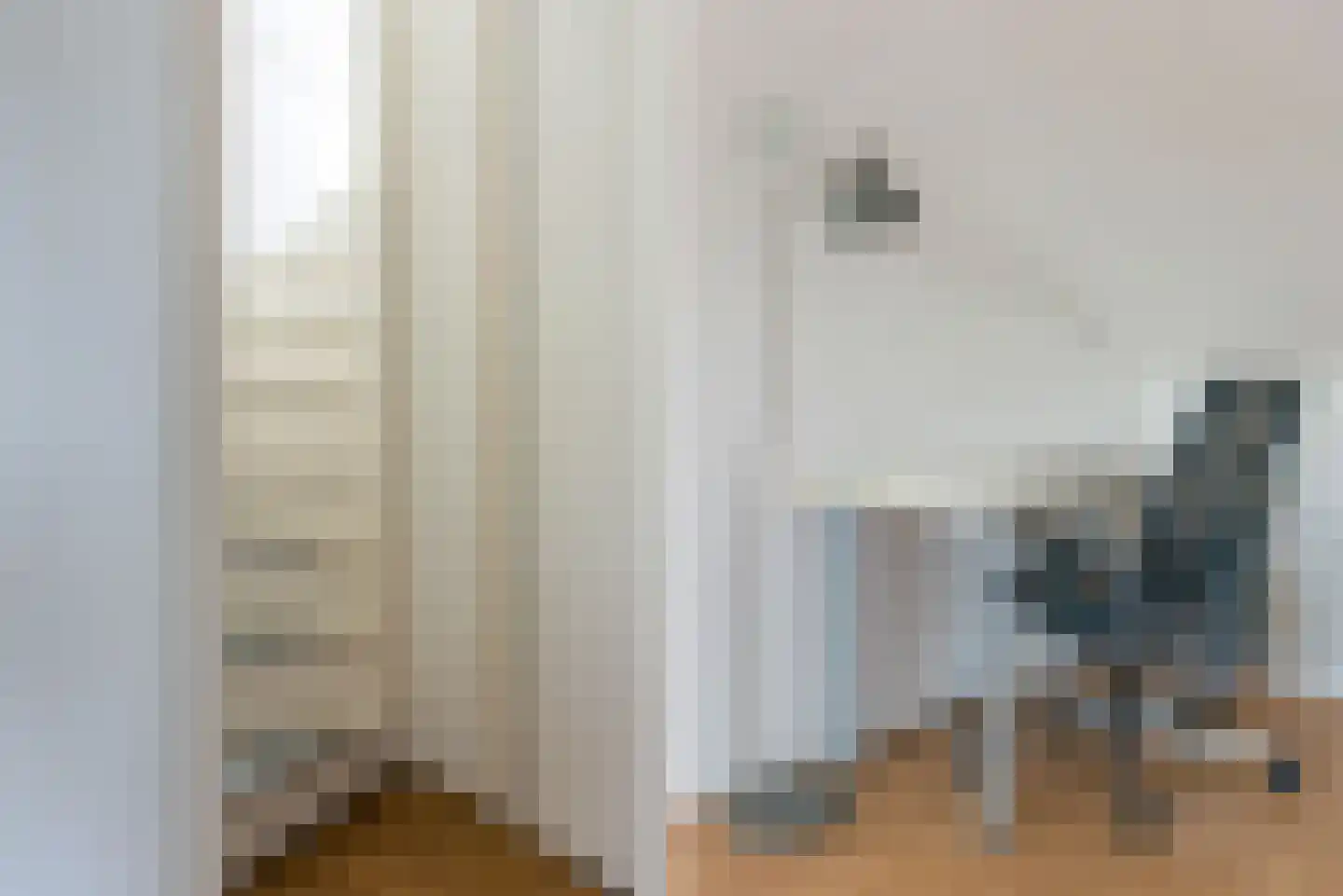 Livornostraat 51 Eindhoven thumbnail 47