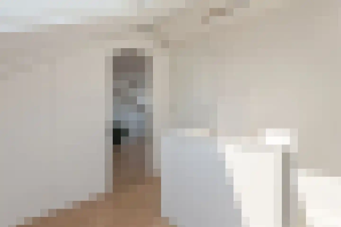 Livornostraat 51 Eindhoven thumbnail 48