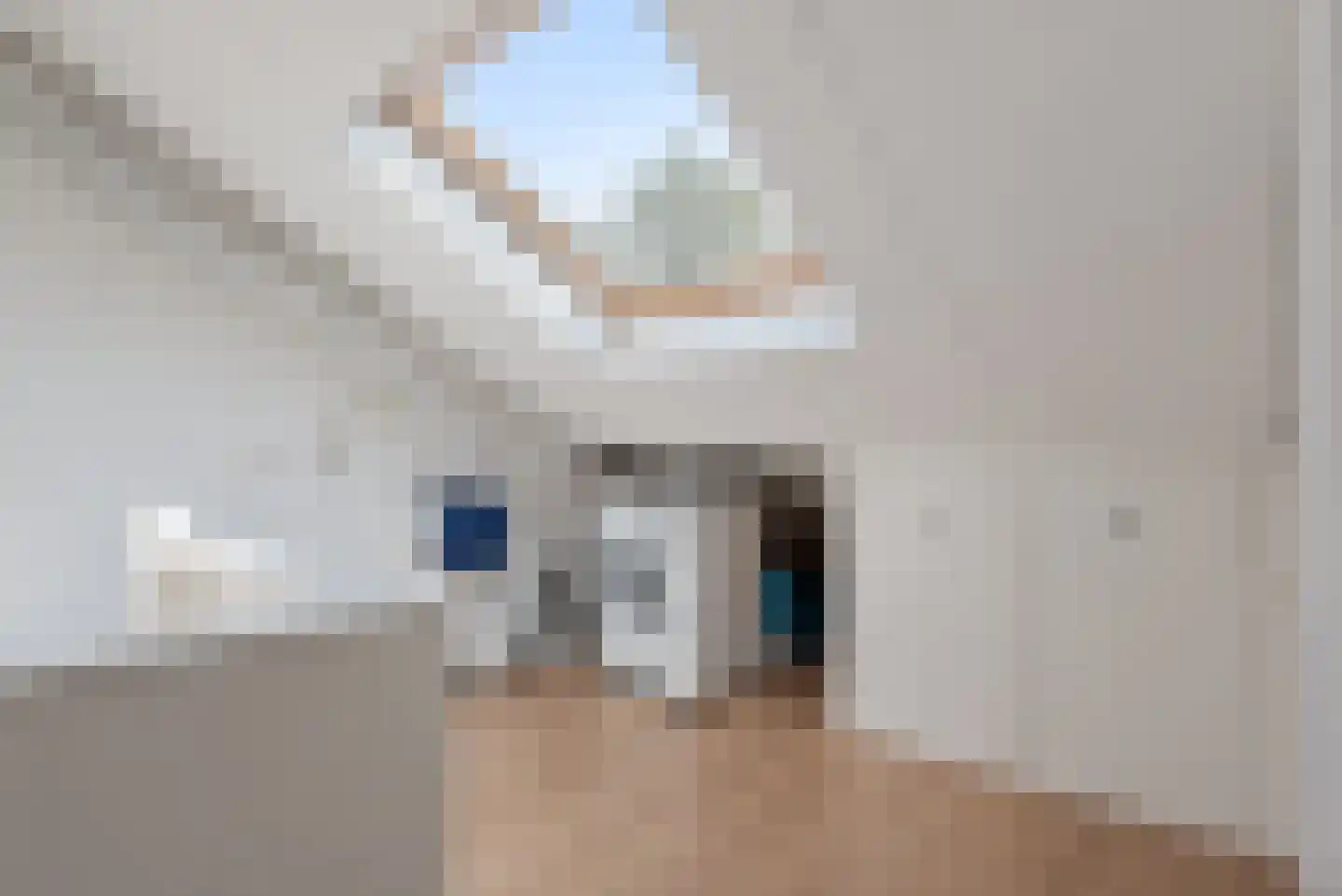 Livornostraat 51 Eindhoven thumbnail 49