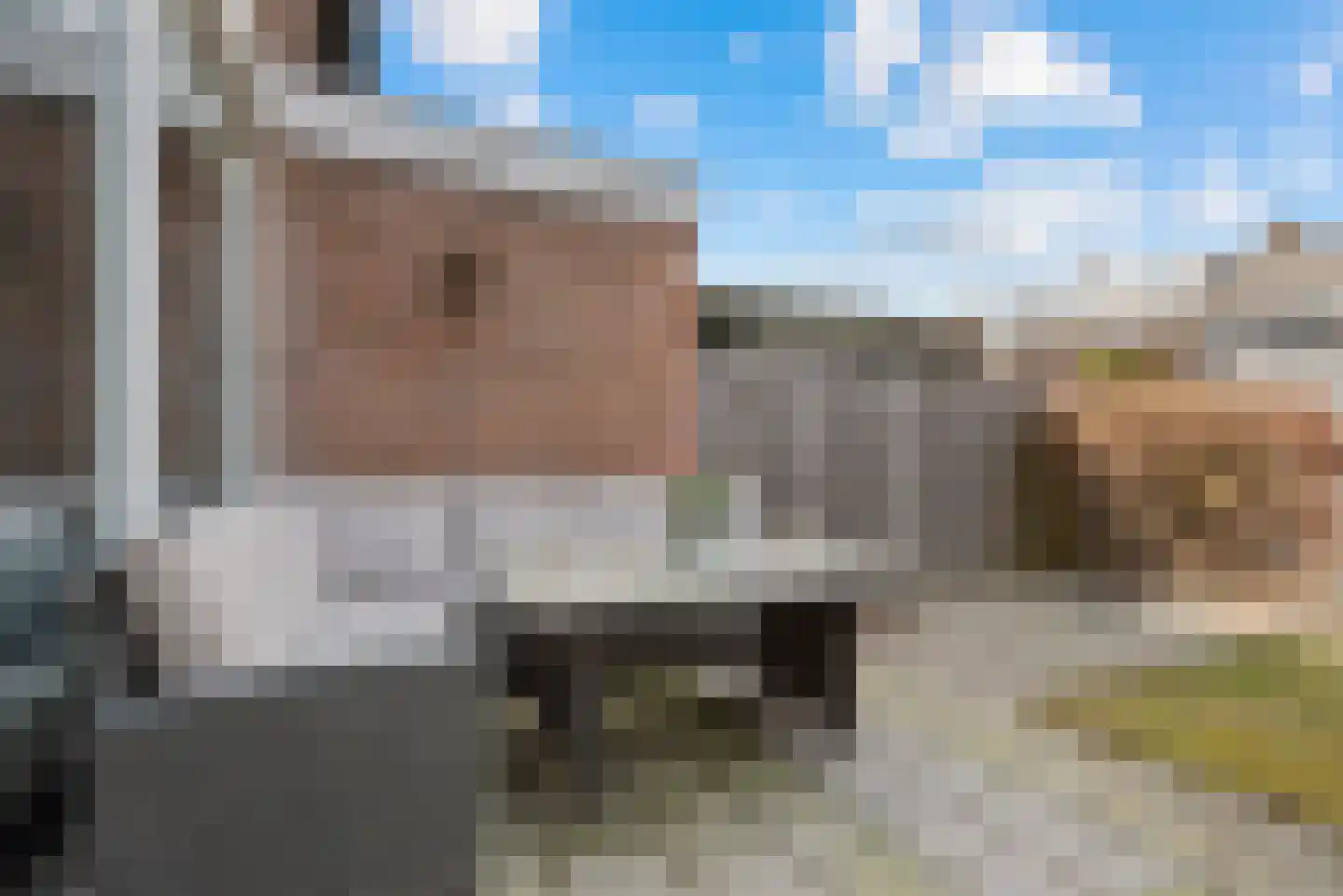 Livornostraat 51 Eindhoven thumbnail 5