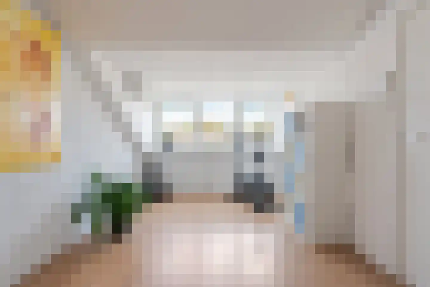Livornostraat 51 Eindhoven thumbnail 50
