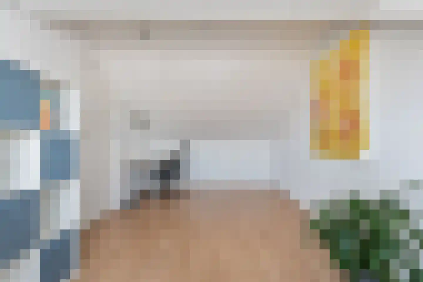 Livornostraat 51 Eindhoven thumbnail 51