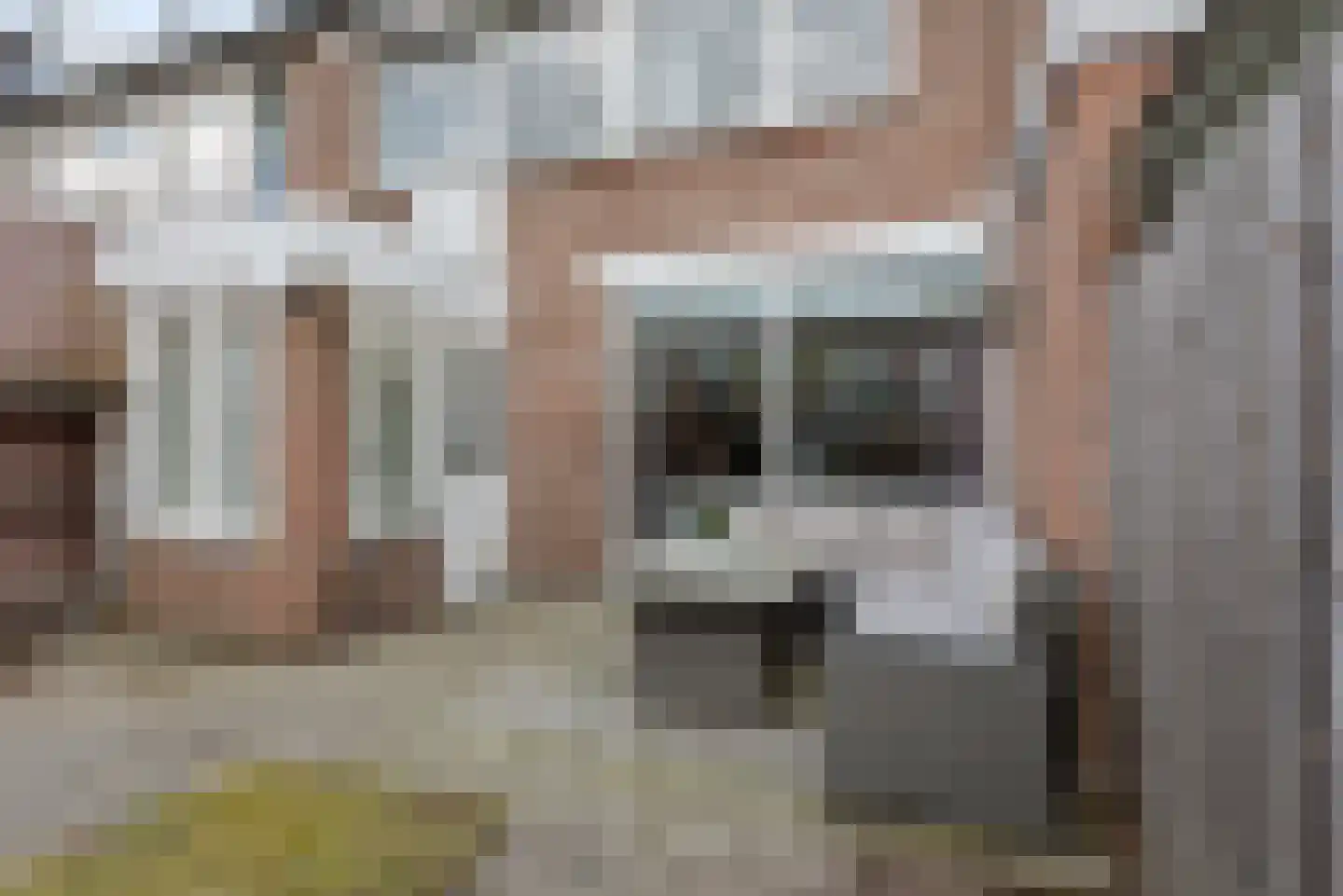 Livornostraat 51 Eindhoven thumbnail 53