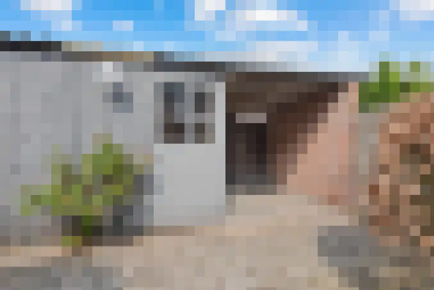 Livornostraat 51 Eindhoven thumbnail 54