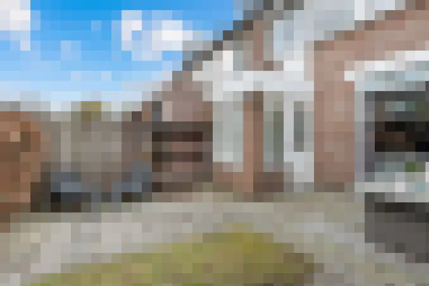 Livornostraat 51 Eindhoven thumbnail 55