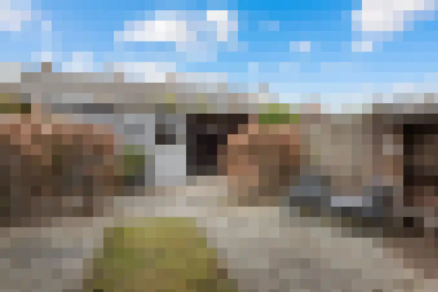 Livornostraat 51 Eindhoven thumbnail 56