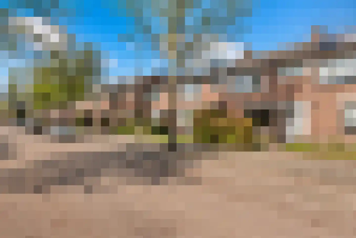 Livornostraat 51 Eindhoven thumbnail 59