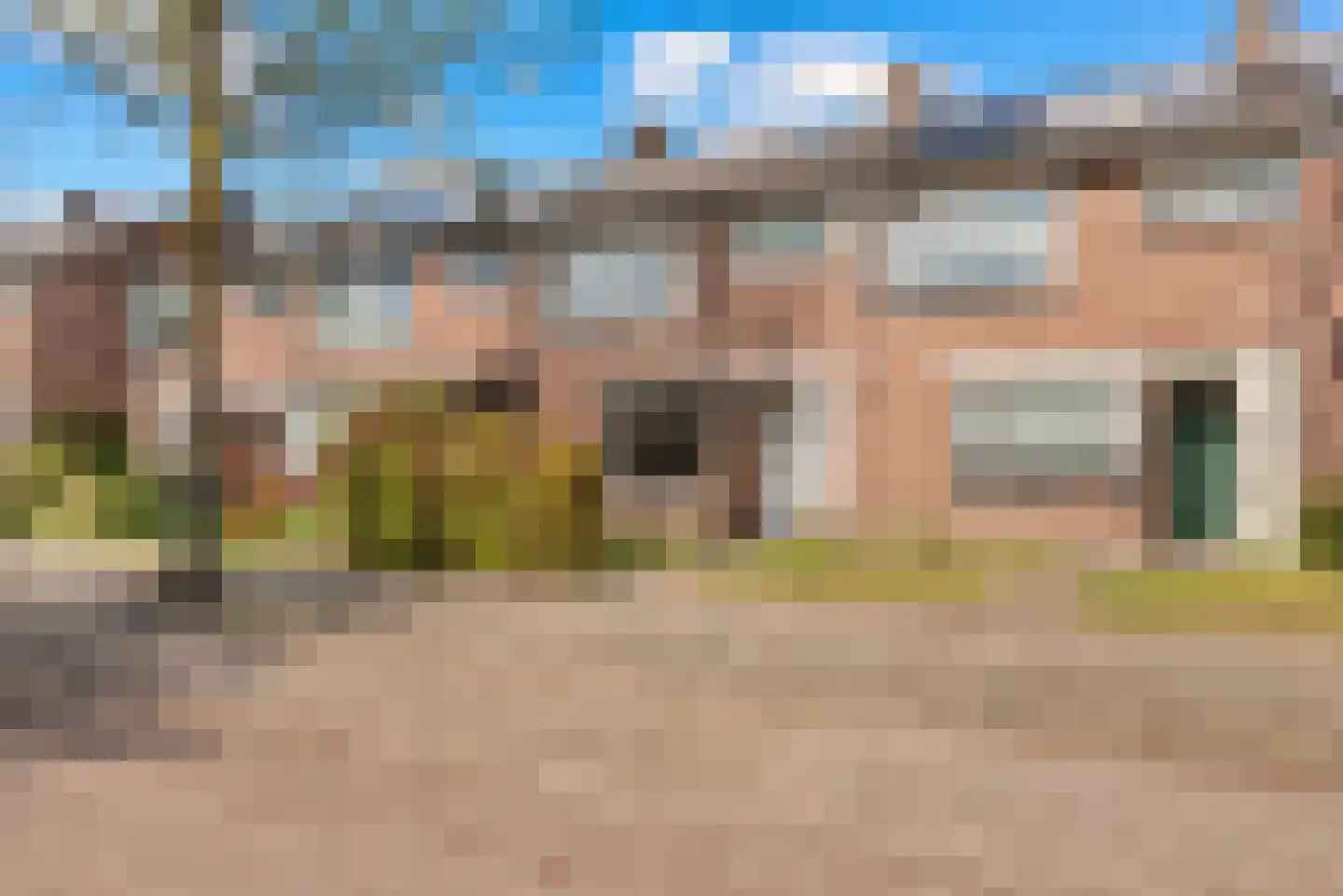 Livornostraat 51 Eindhoven thumbnail 6