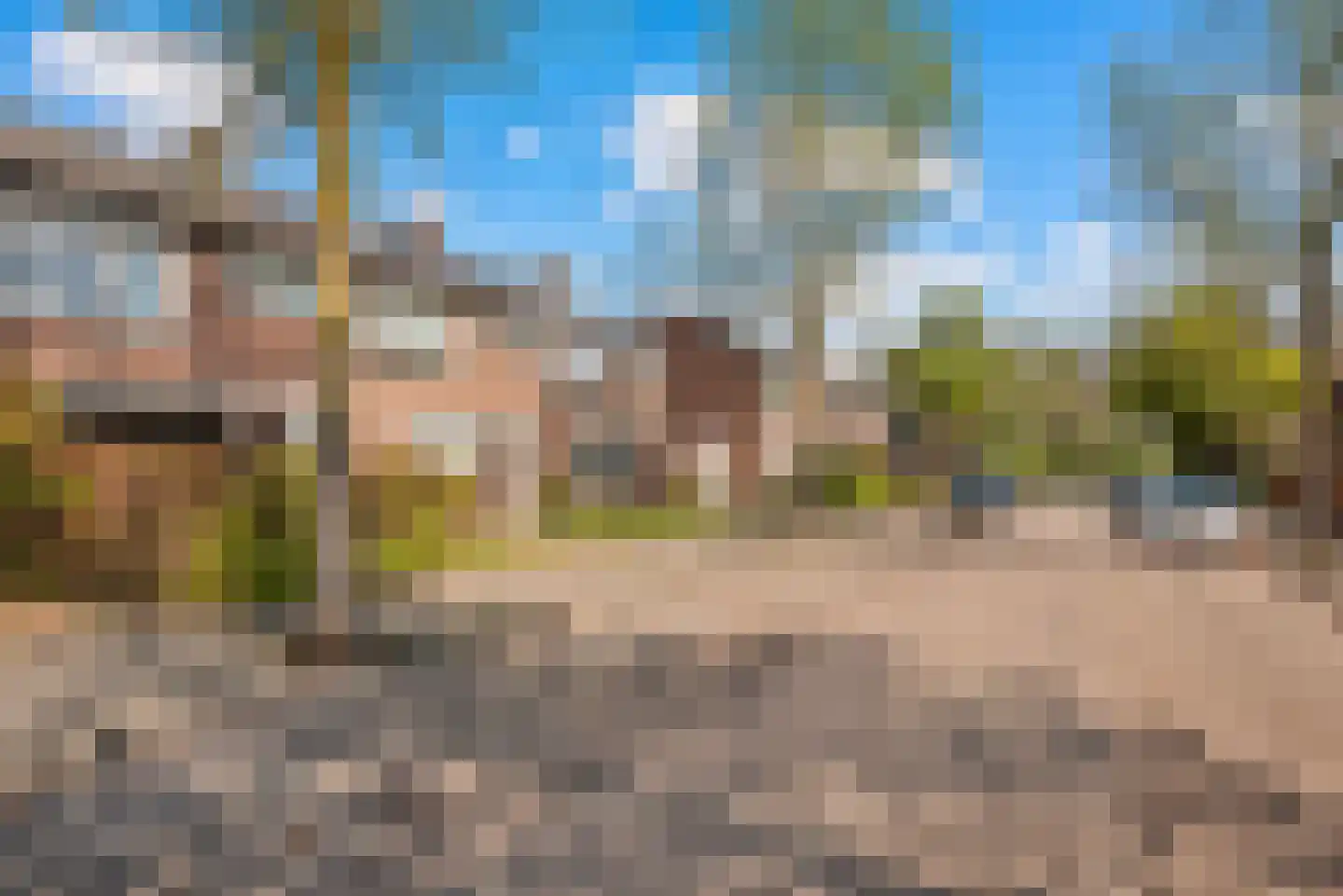 Livornostraat 51 Eindhoven thumbnail 60