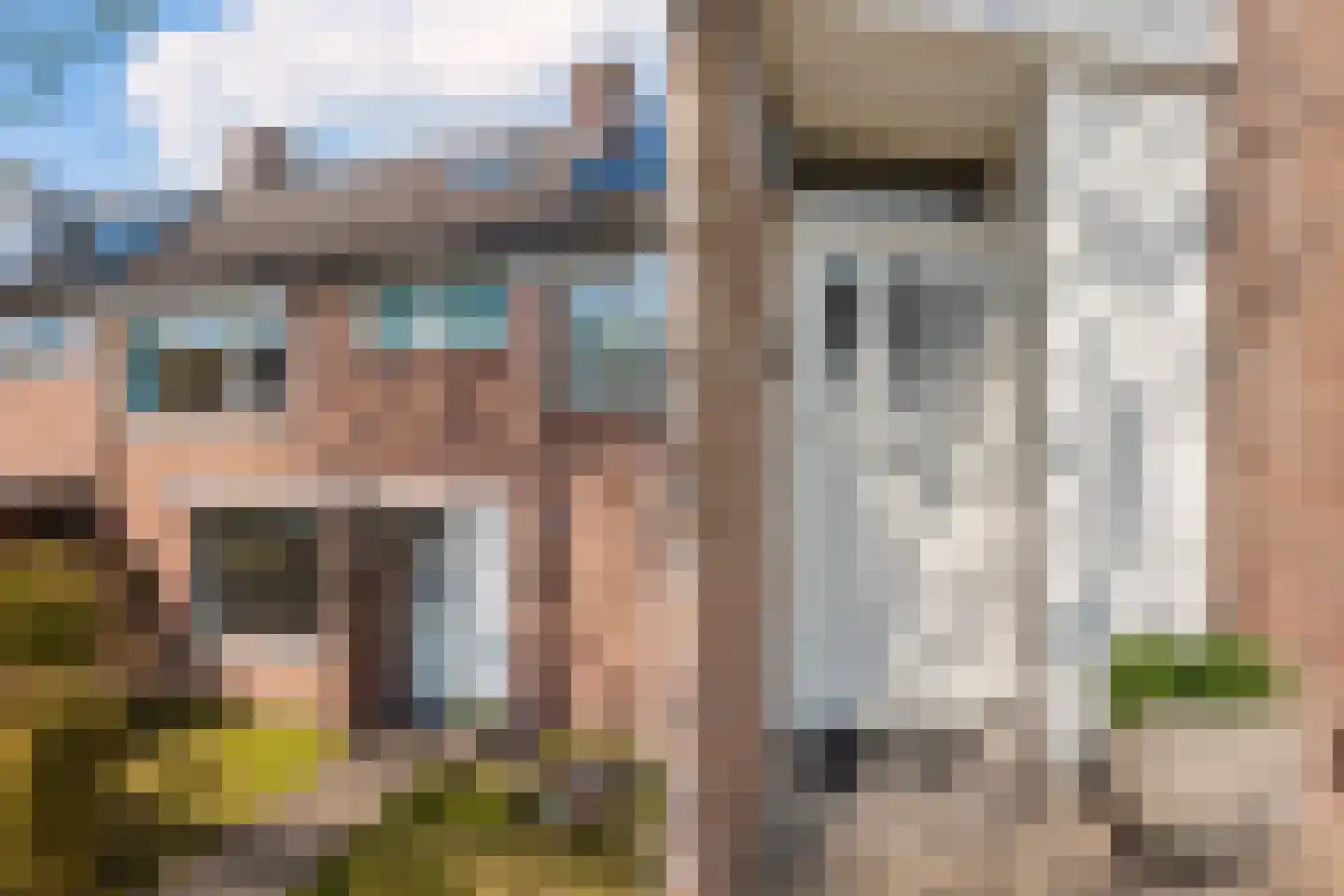 Livornostraat 51 Eindhoven thumbnail 61