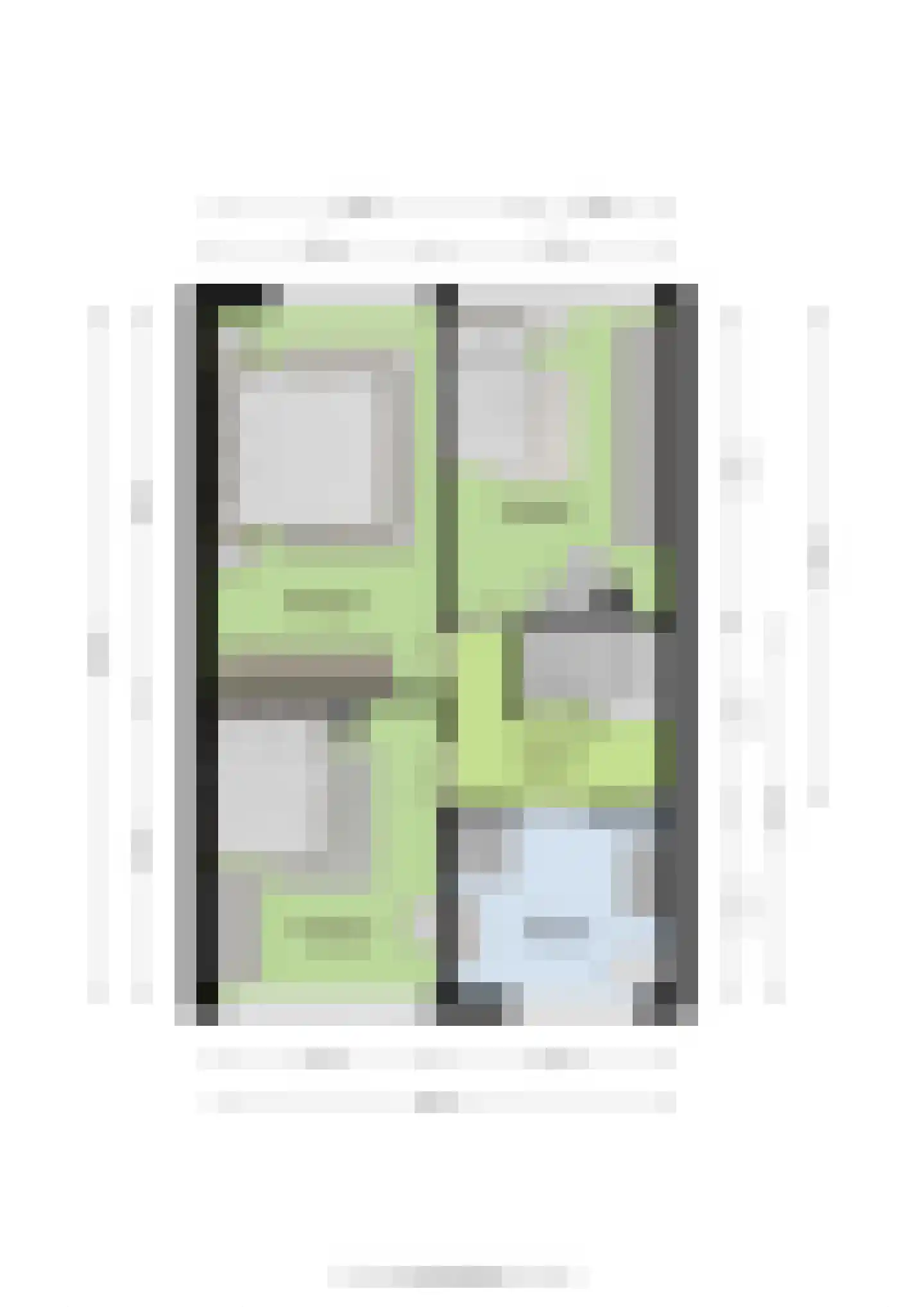 Livornostraat 51 Eindhoven thumbnail 63