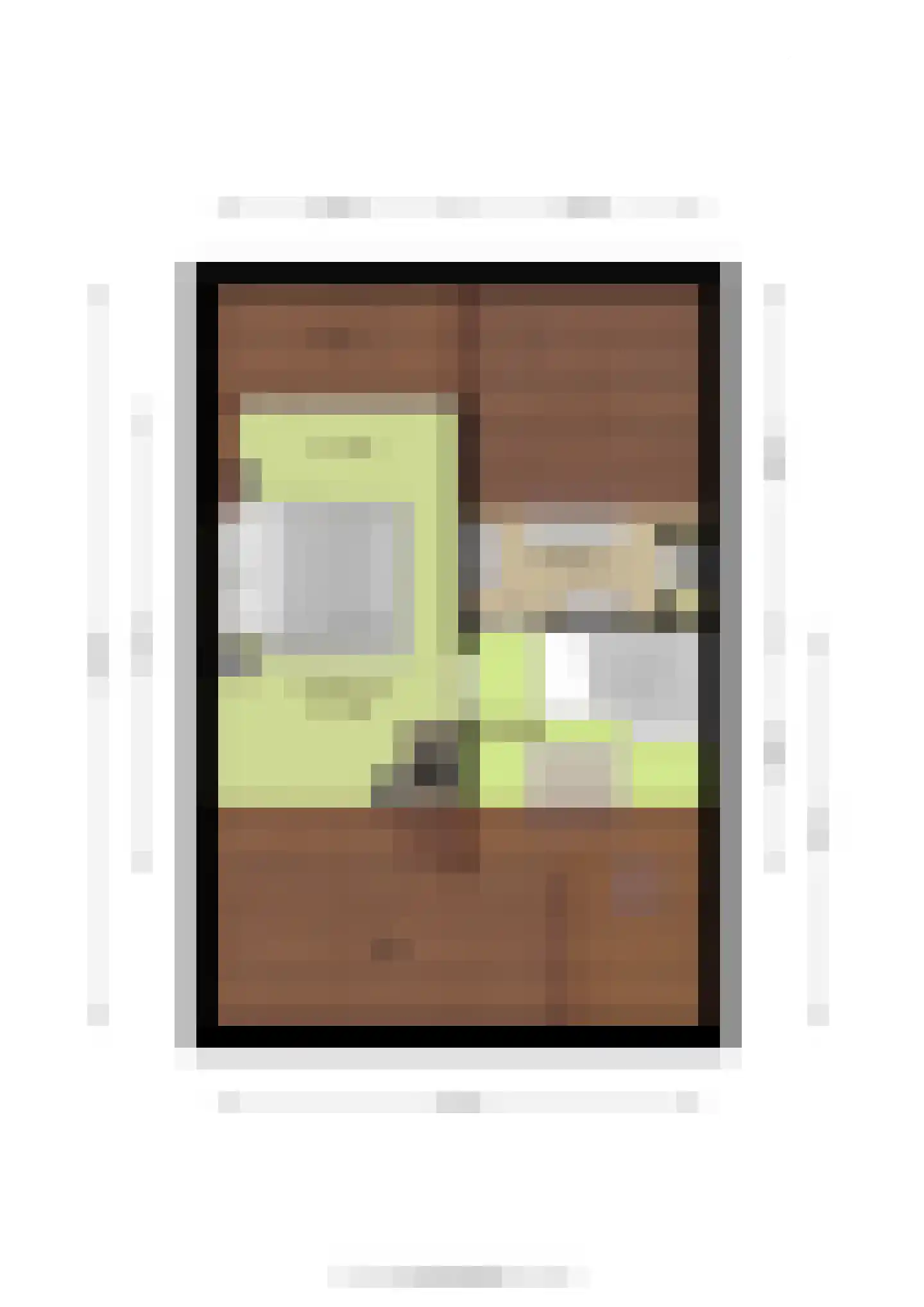 Livornostraat 51 Eindhoven thumbnail 65