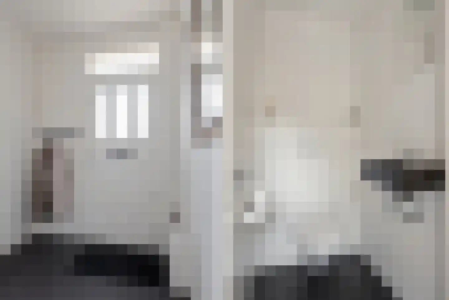 Livornostraat 51 Eindhoven thumbnail 7