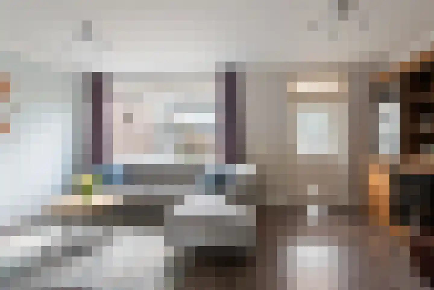 Livornostraat 51 Eindhoven thumbnail 8
