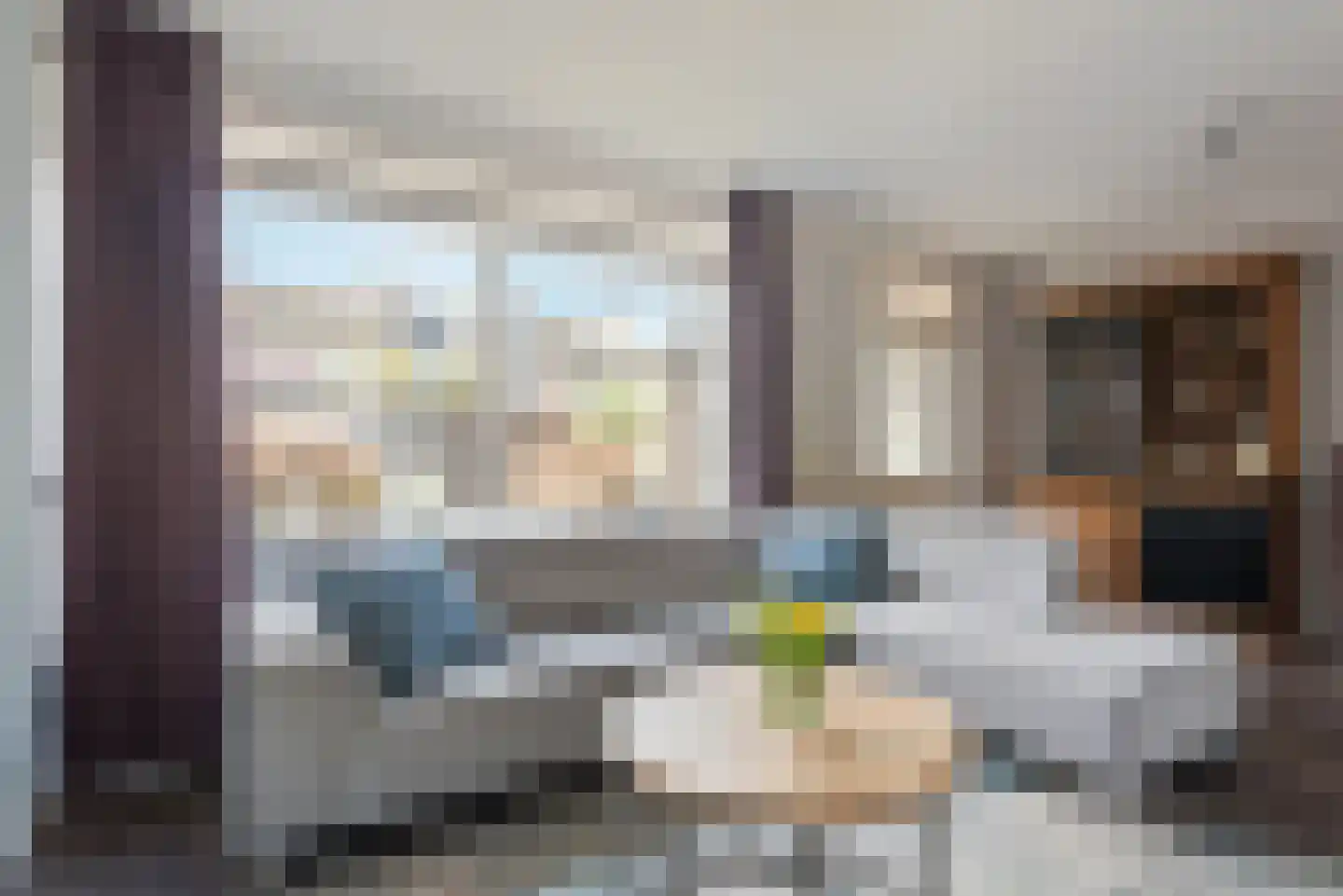 Livornostraat 51 Eindhoven thumbnail 9