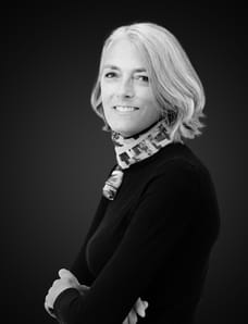 Photo de Liza Marinus - van Wieringen