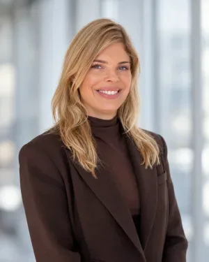 Foto van Liza van Jarwaarde