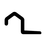 Logo von Lizet Krol Makelaardij